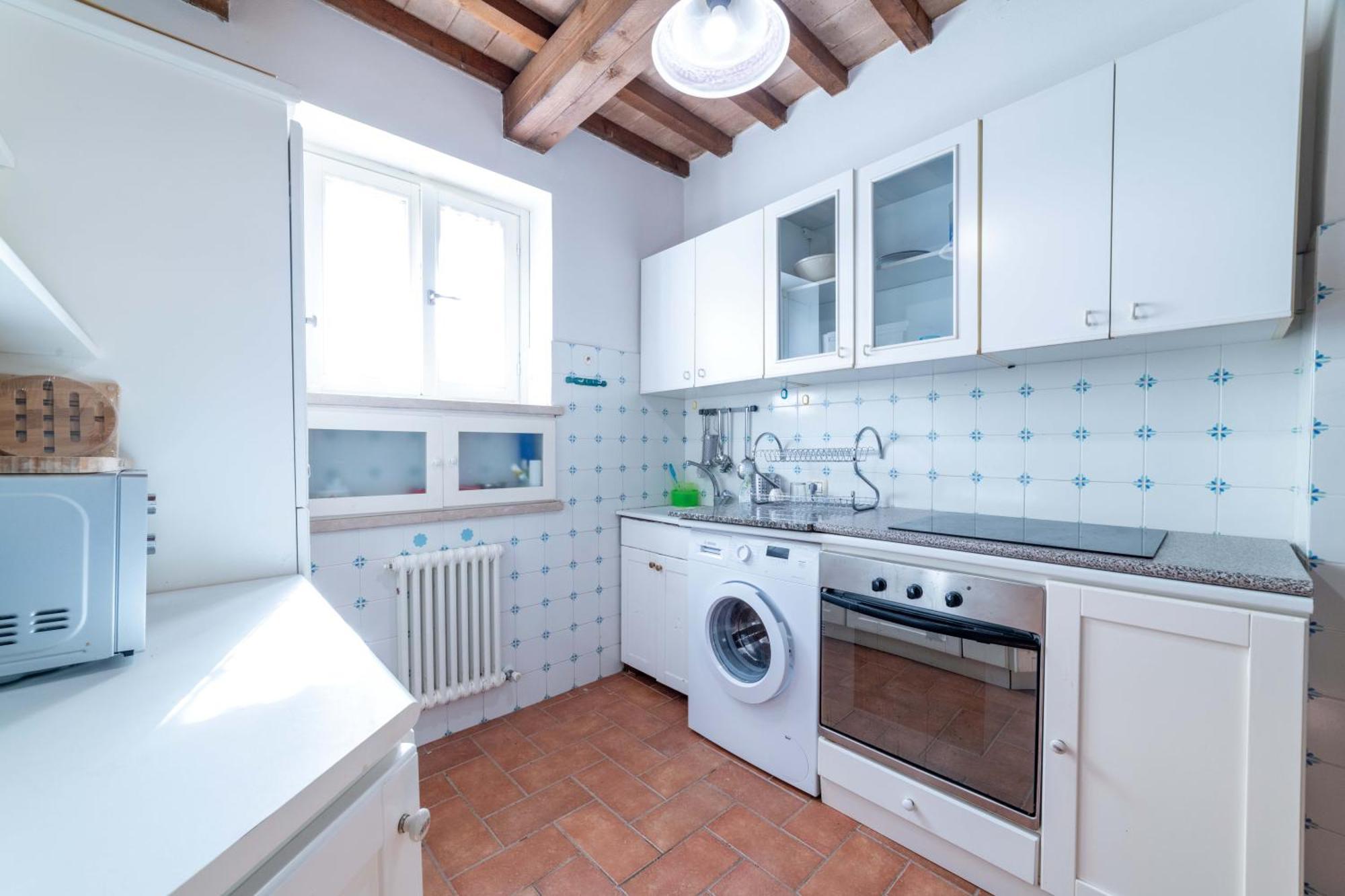 Ca' Maggetti Villa Urbino Exterior foto