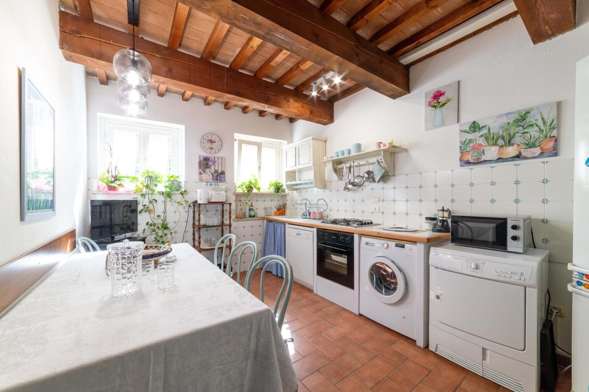 Ca' Maggetti Villa Urbino Exterior foto