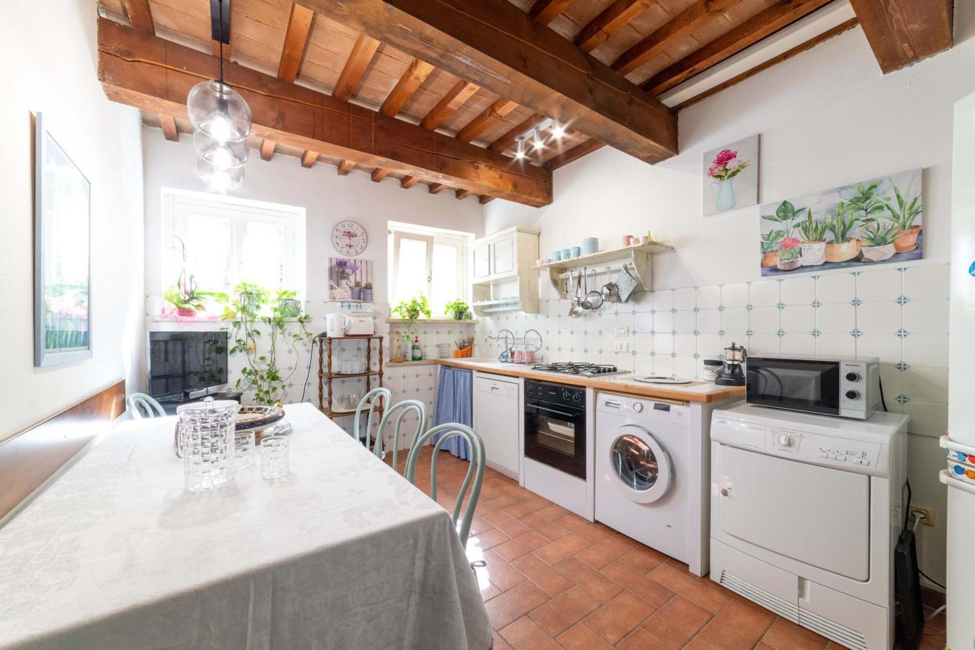 Ca' Maggetti Villa Urbino Exterior foto