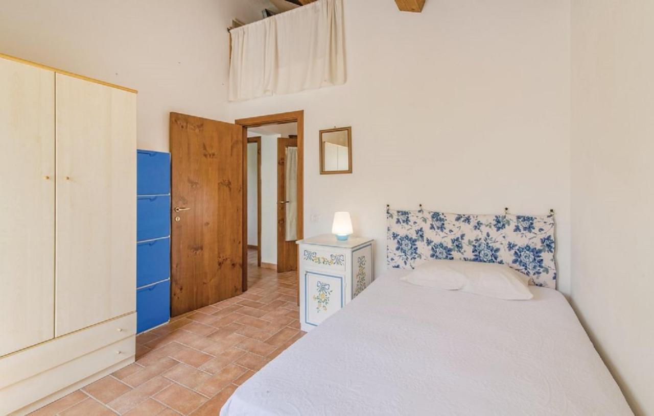 Ca' Maggetti Villa Urbino Exterior foto